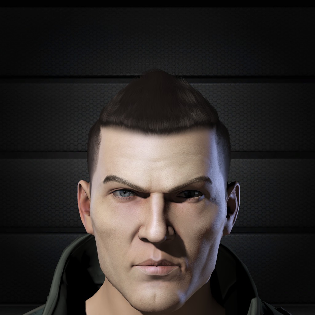 Stefan96