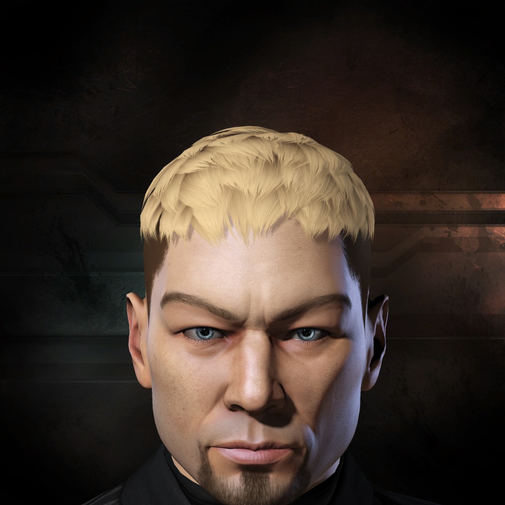 Ono Isimazu