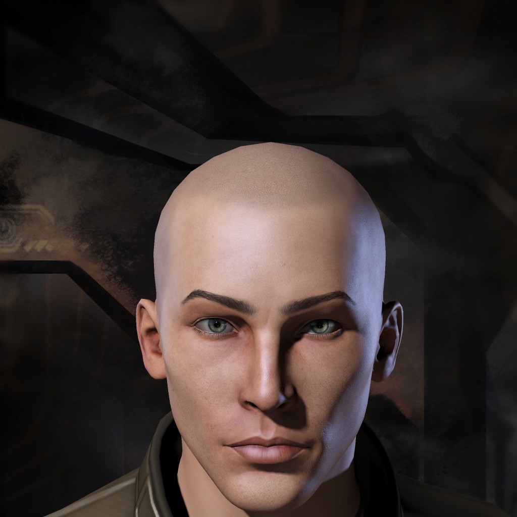 DJL0001