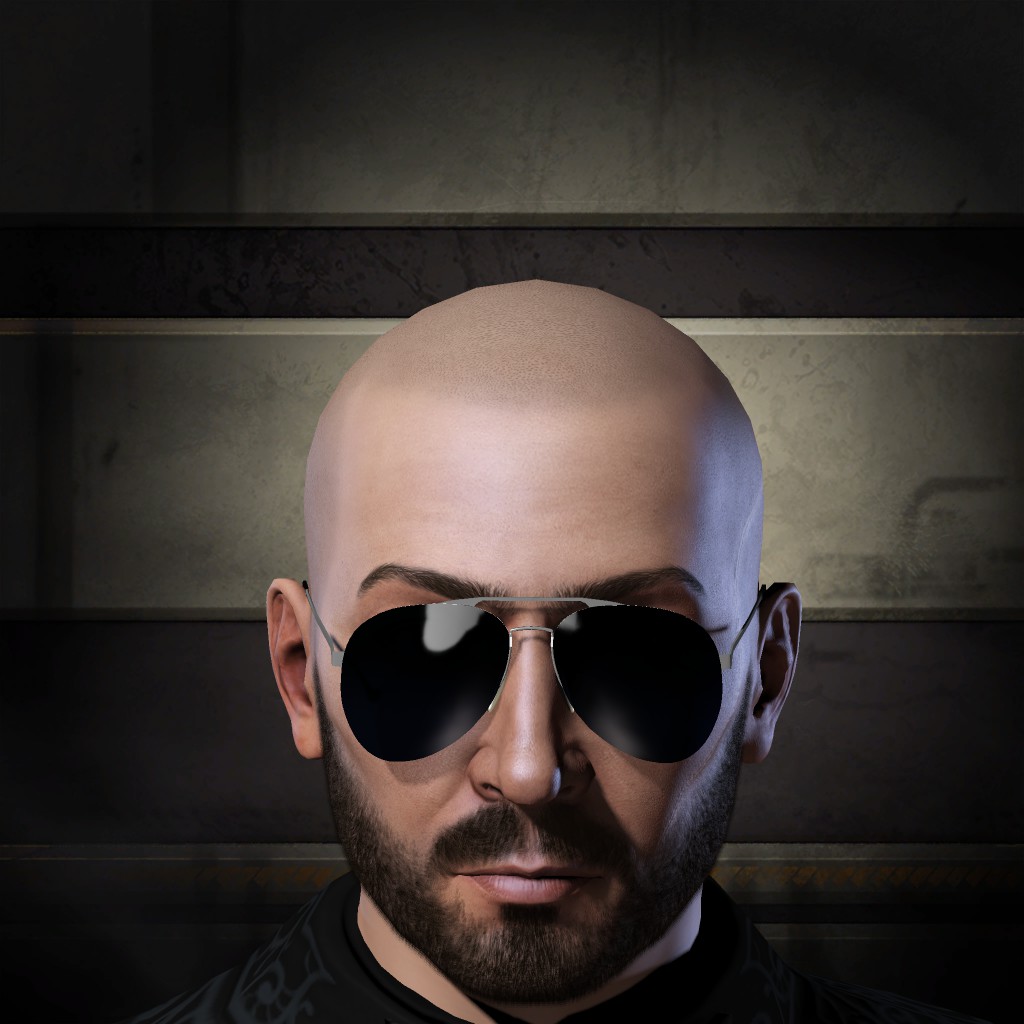 Baronvonbayliss