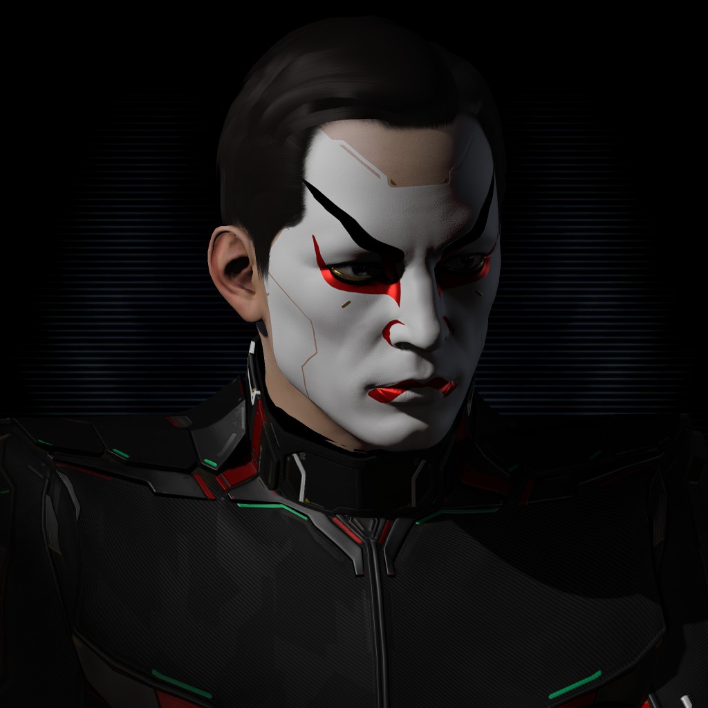 Bahmani Kuramoto