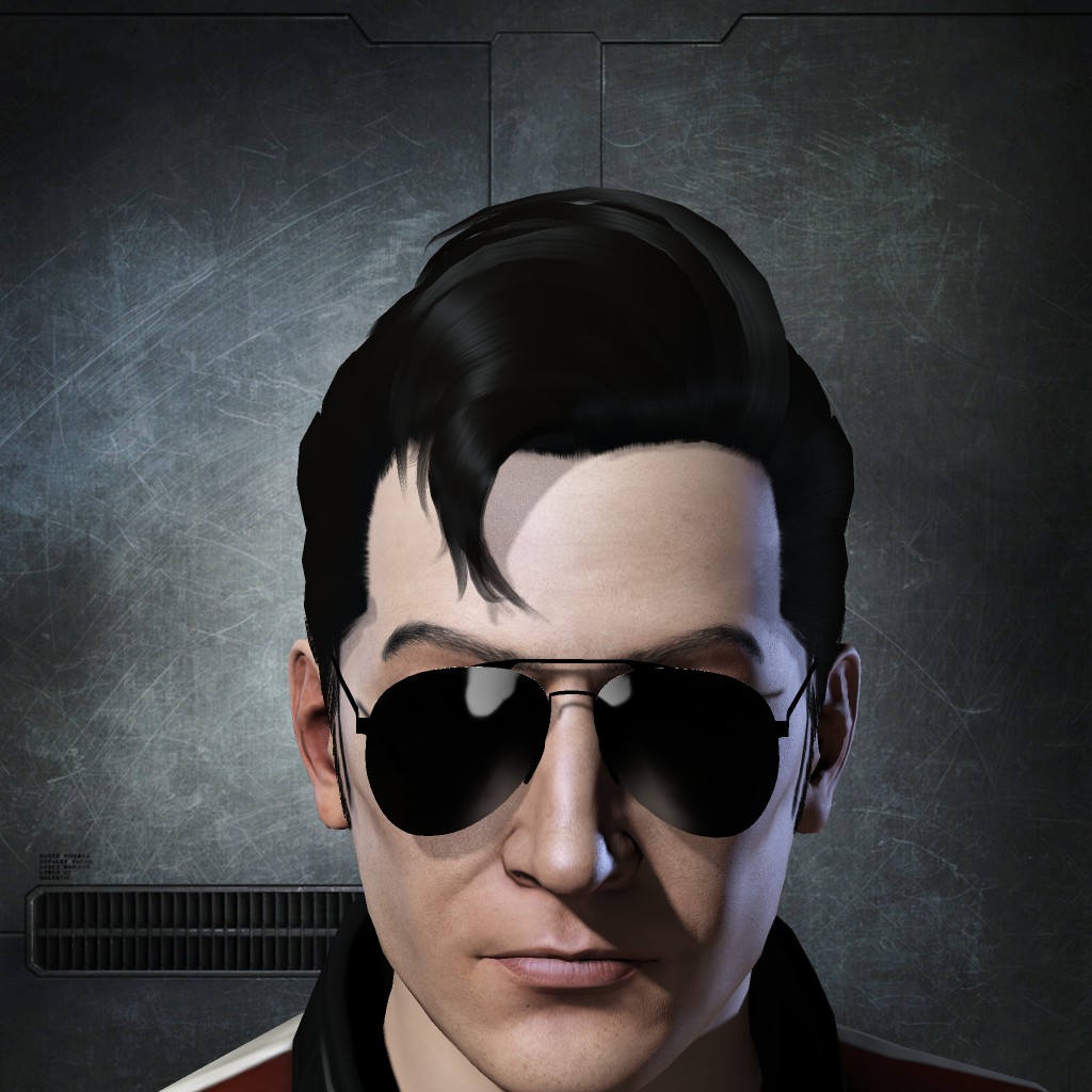 Dr Belisarus