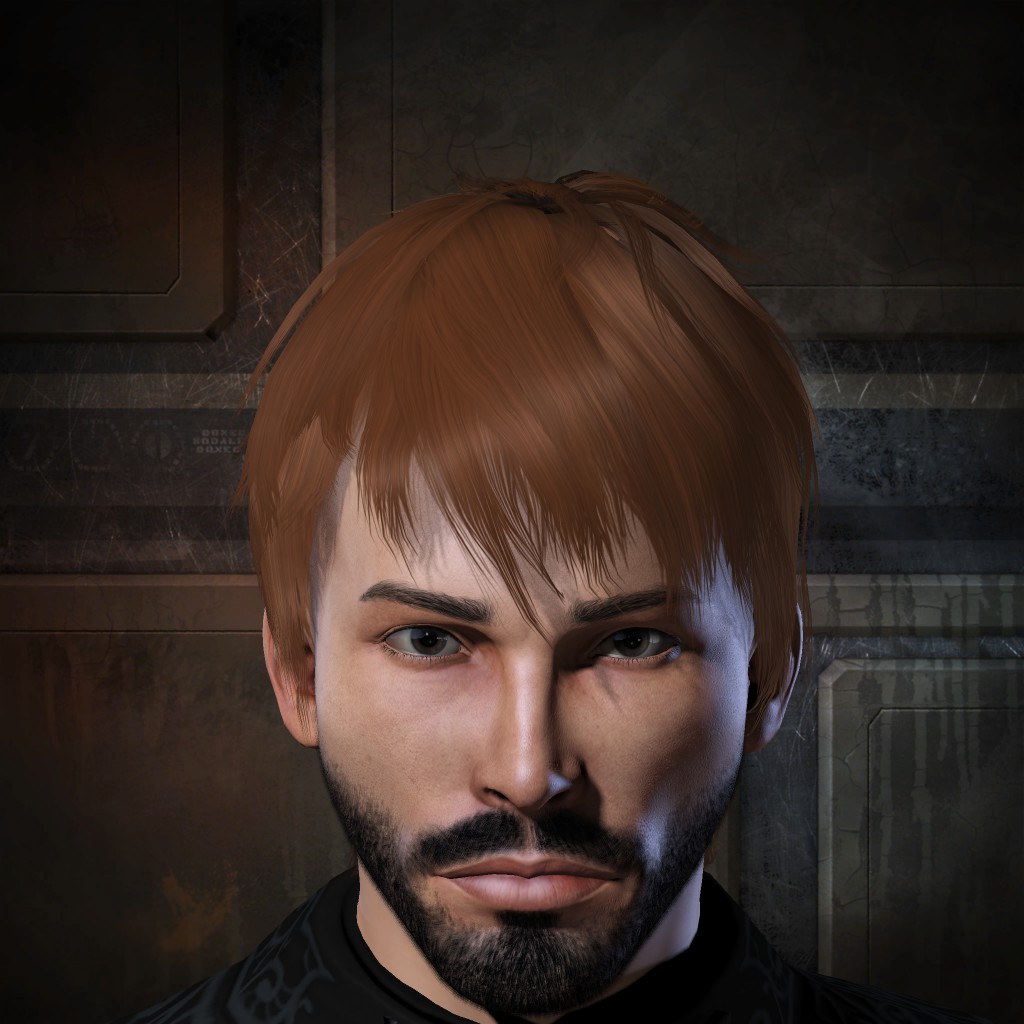 VladikLV