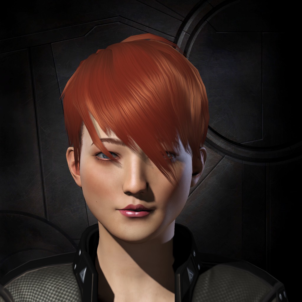 PrimalGhost