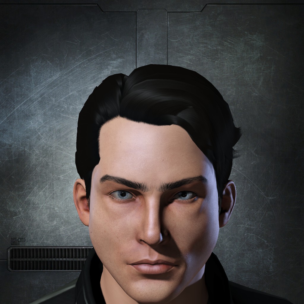 scientist2008