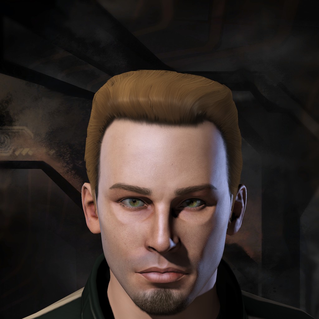 Dydac