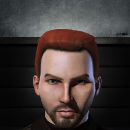 IndustriousJerk portrait