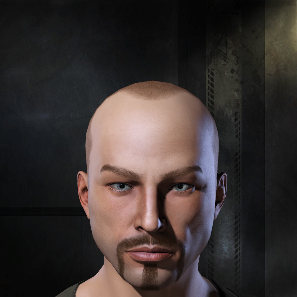 Matt Alt 2