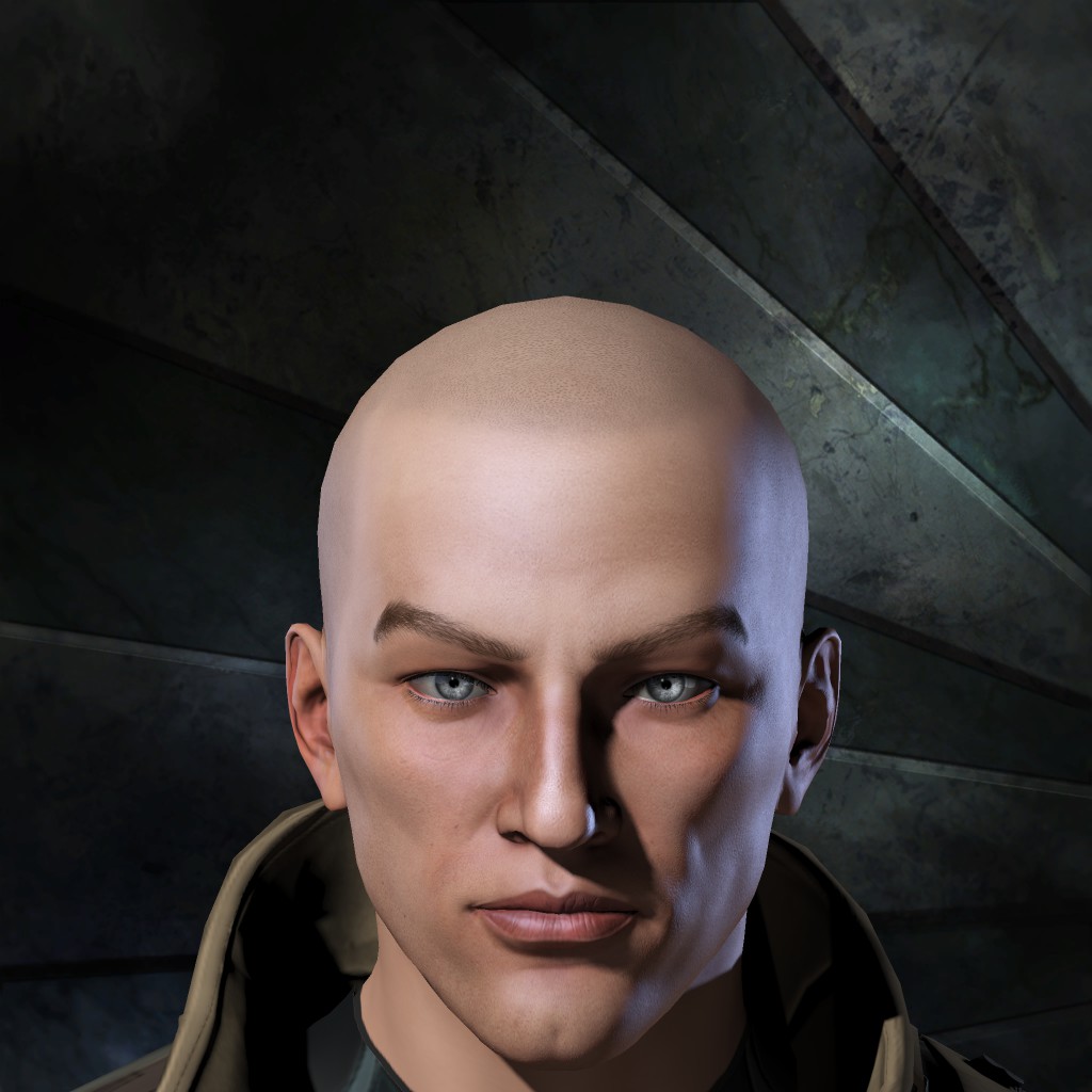 Matt Alt 3