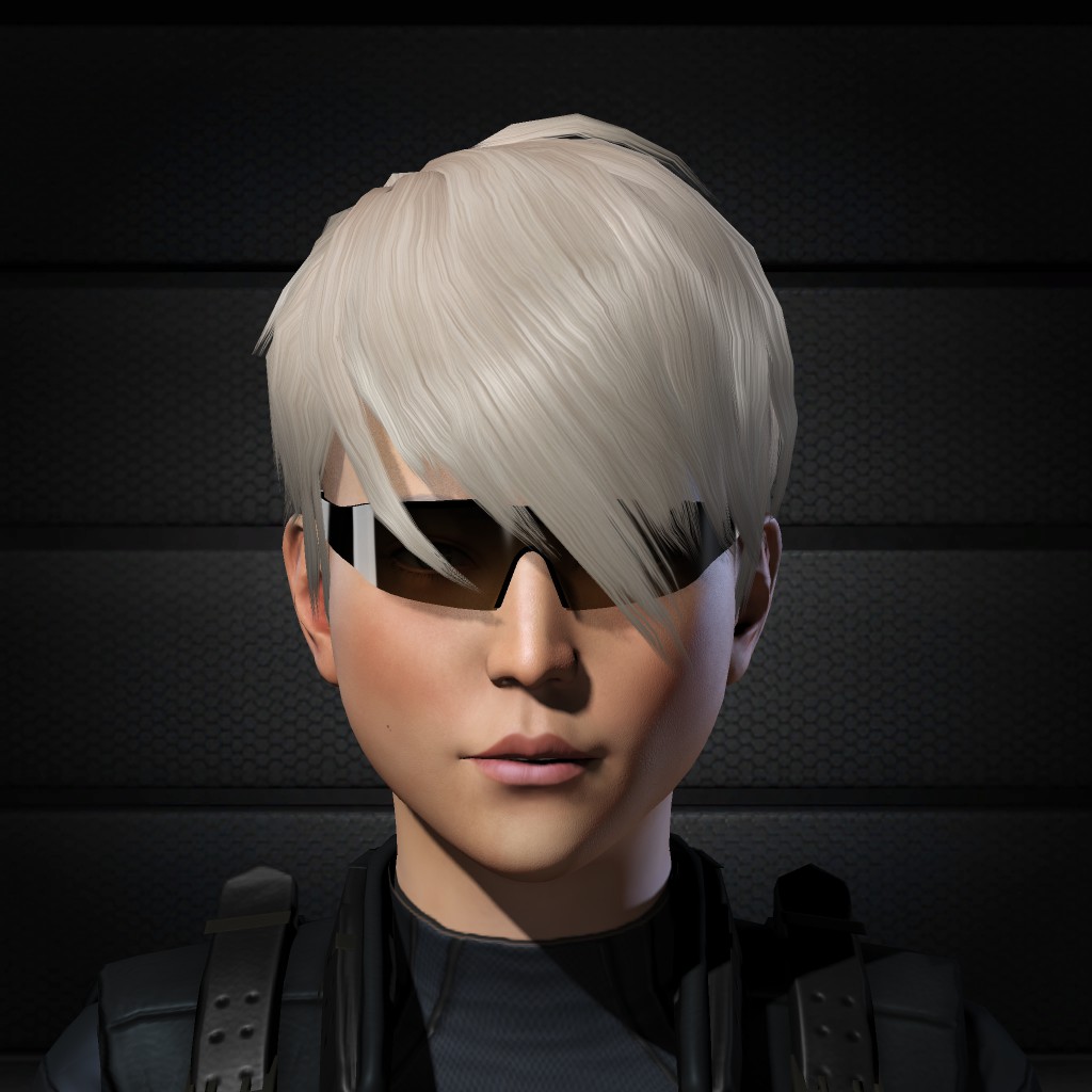 Kishinami Aiba