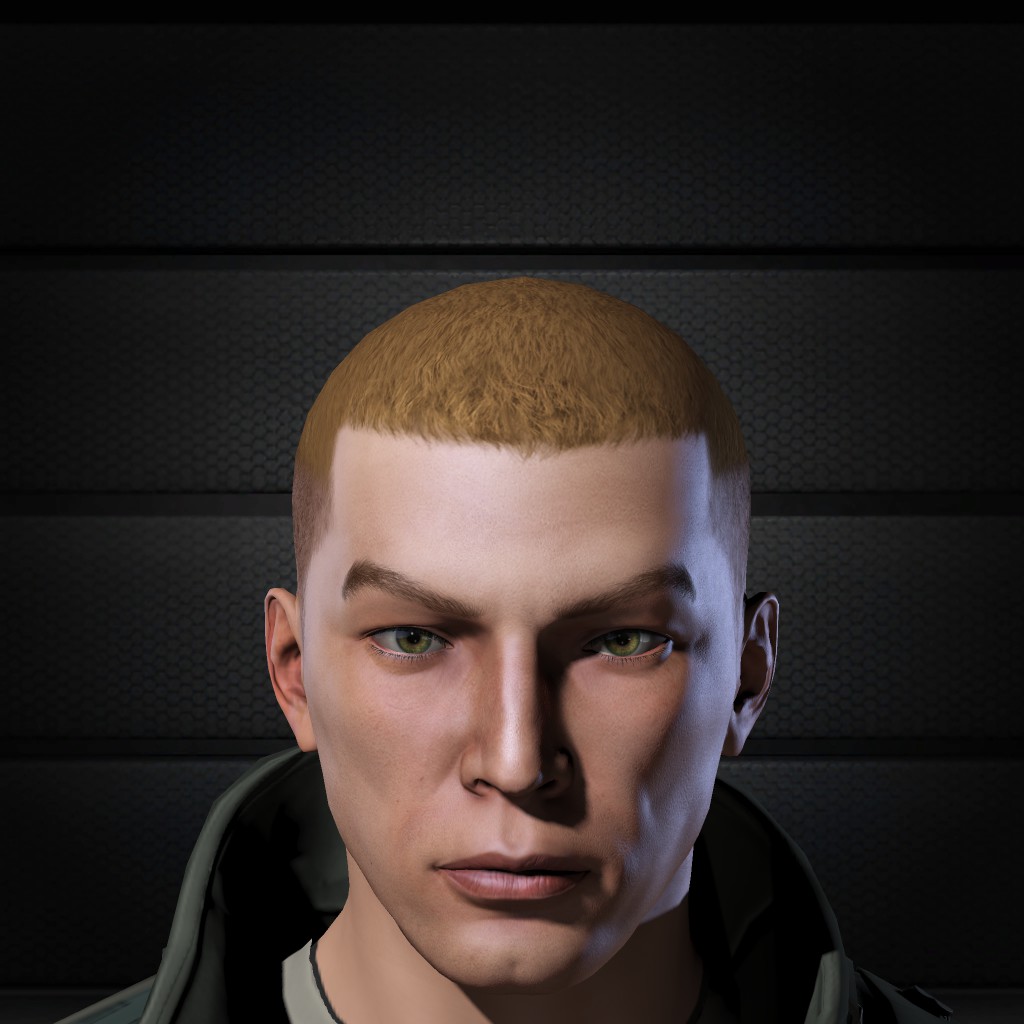 Matt Alt 4