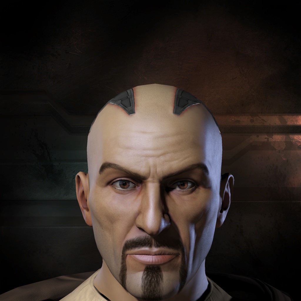 Travis Sheppardt
