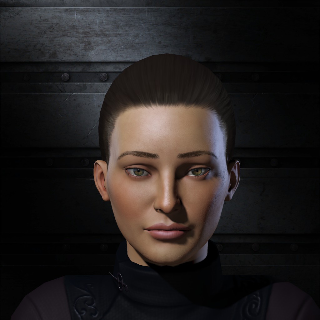 Nafina Aya