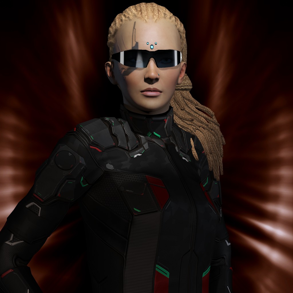 Dee Tarion