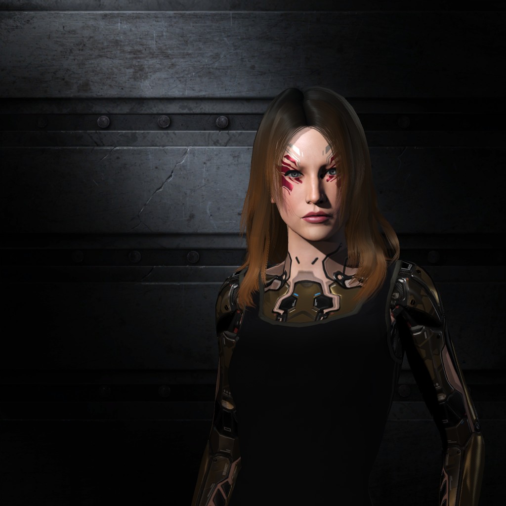 Veia Volare