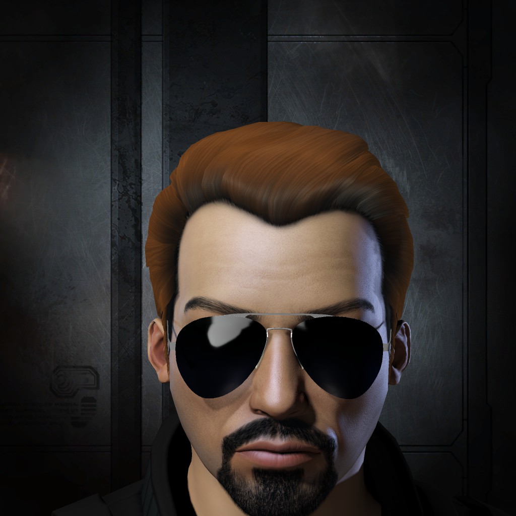 II Bigby II