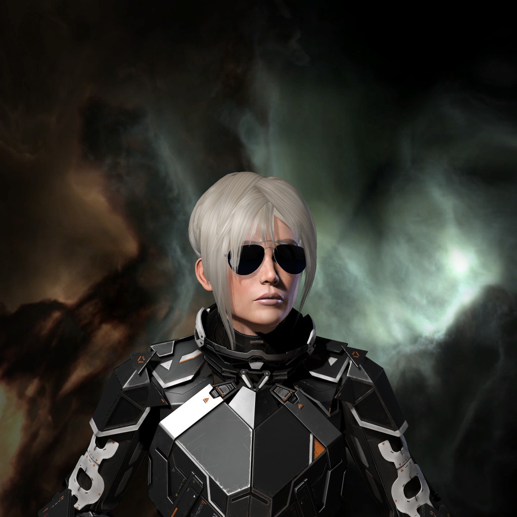 LissaraTex