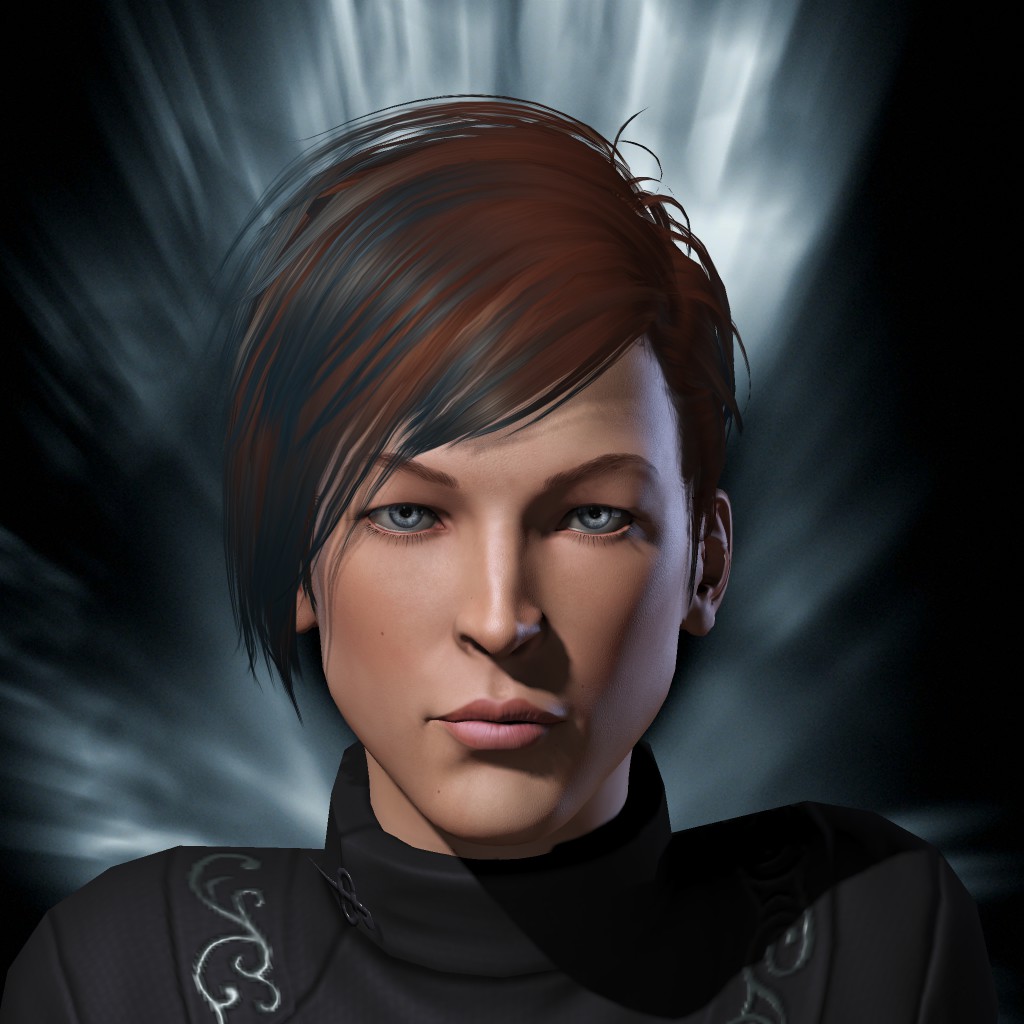 MrVanika