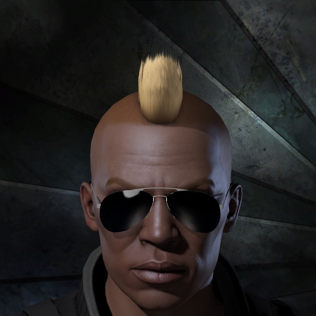 Joe Cath