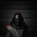 RedCorsair