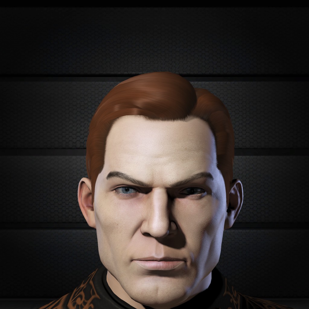 Delta Whiskey-Foxtrot