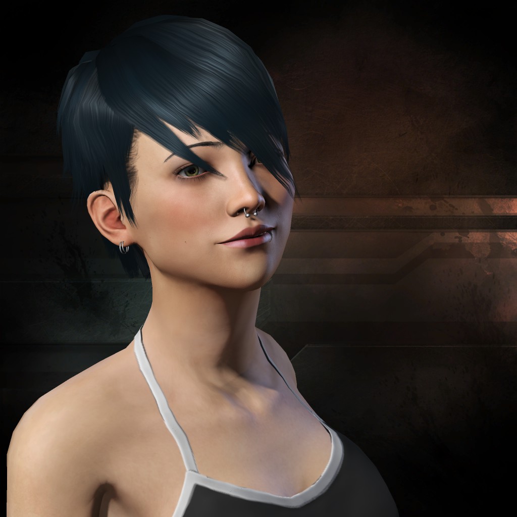 Jill Kuskyrt