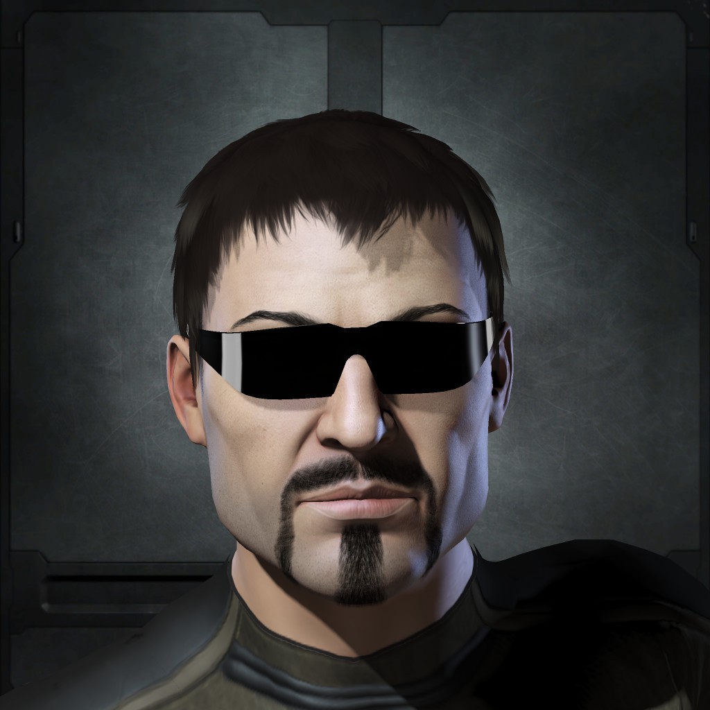 Amon Aivo