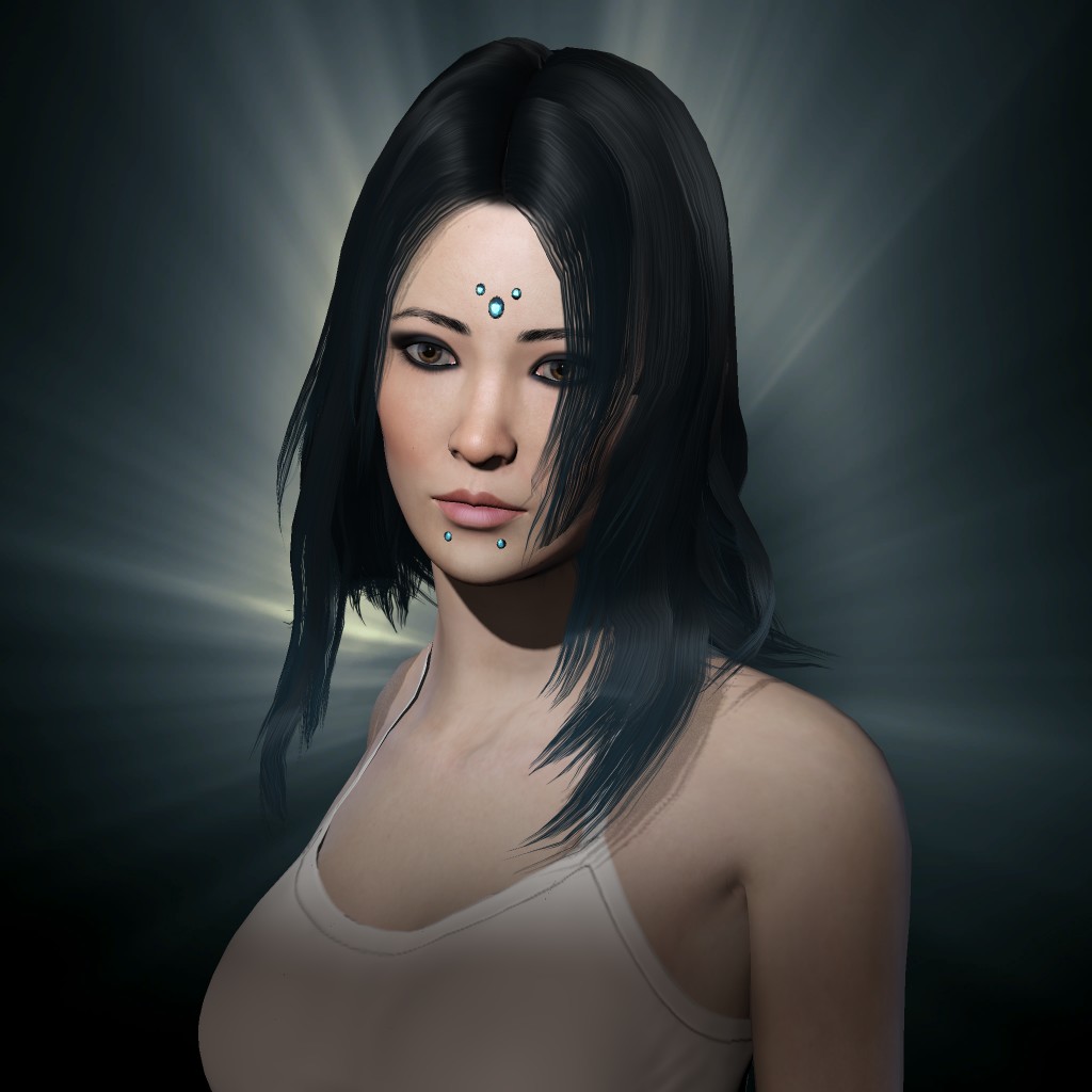 Kitten Lovelace