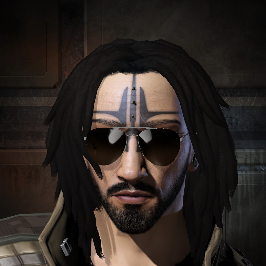Eosluna Aari