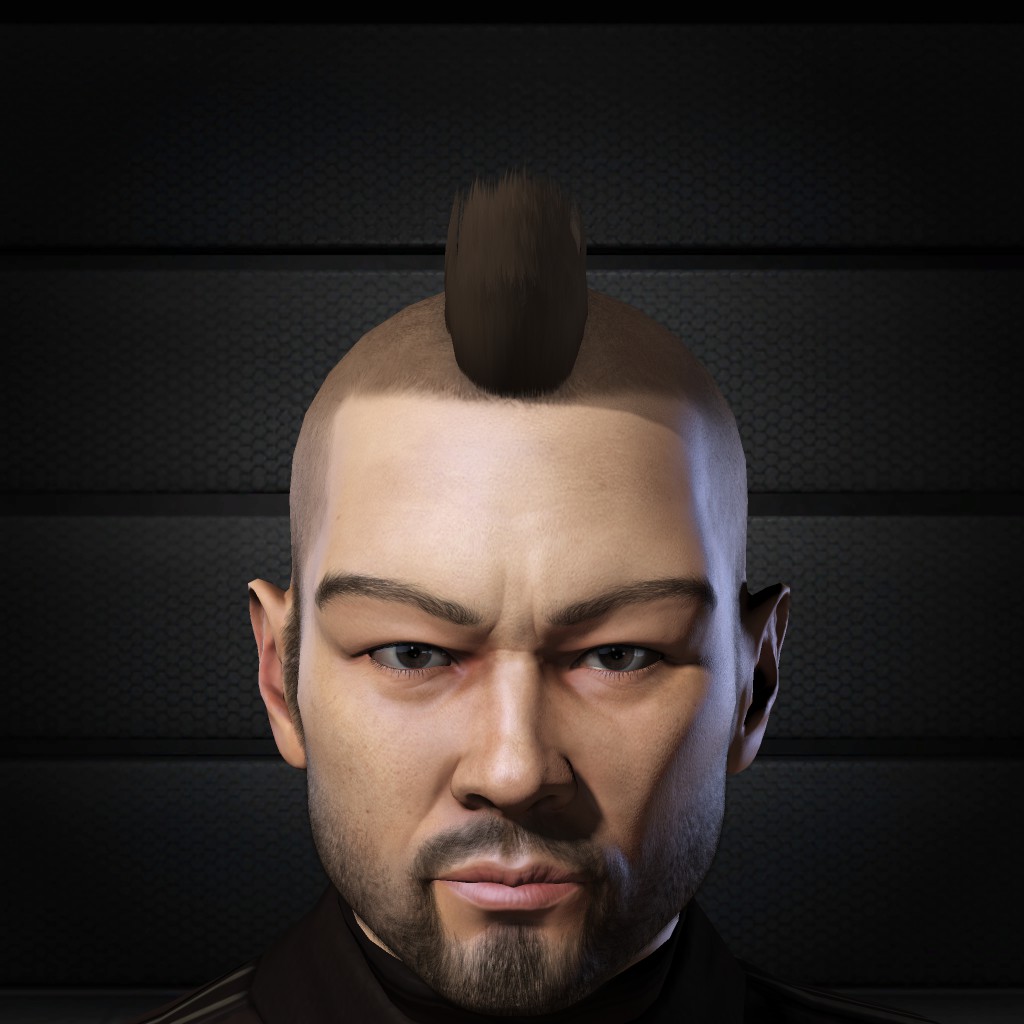 gaotianyun
