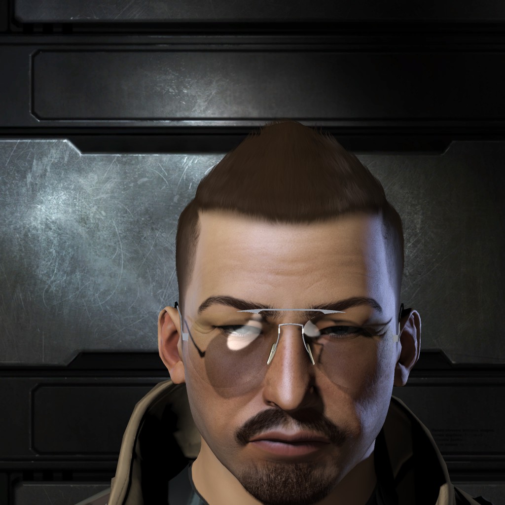 Takeshi Julius Caesar