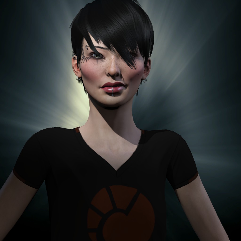 eva brut