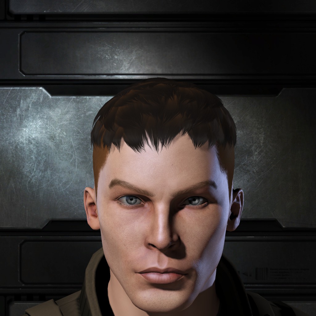 Korky Mochim