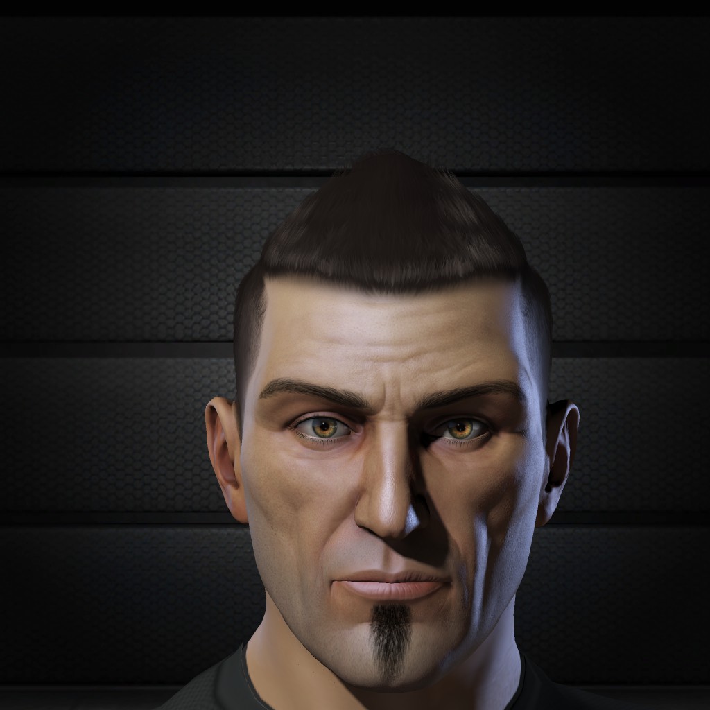 OzWarLord