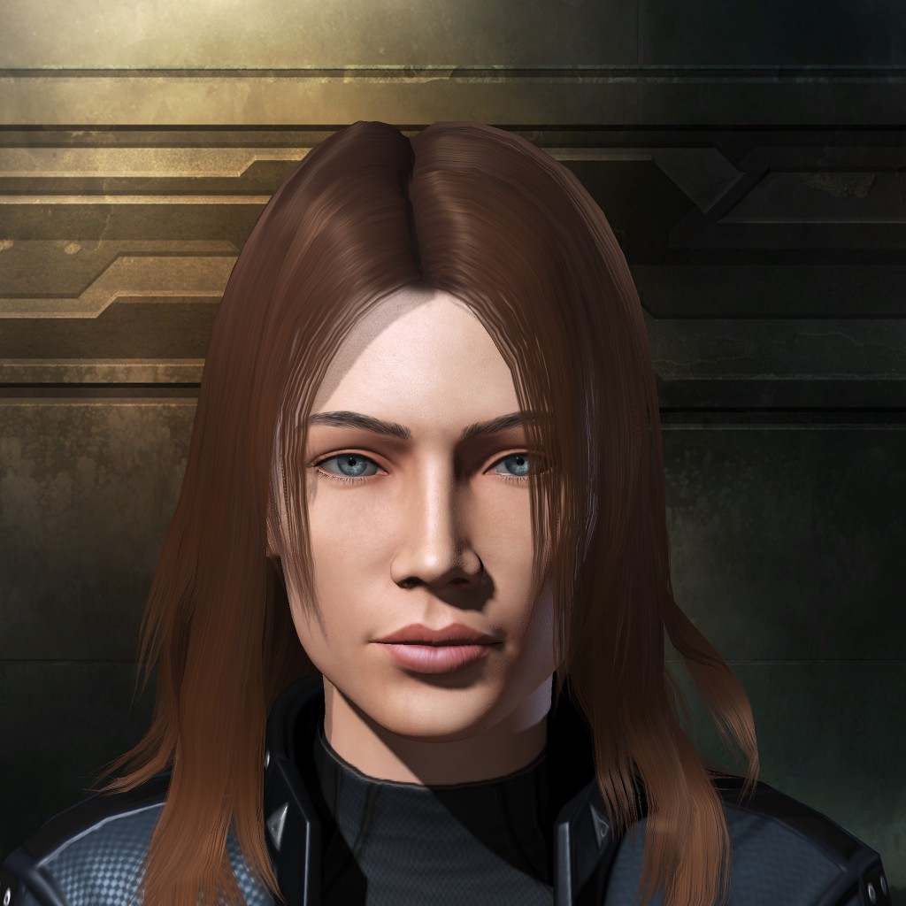 shadowtw1