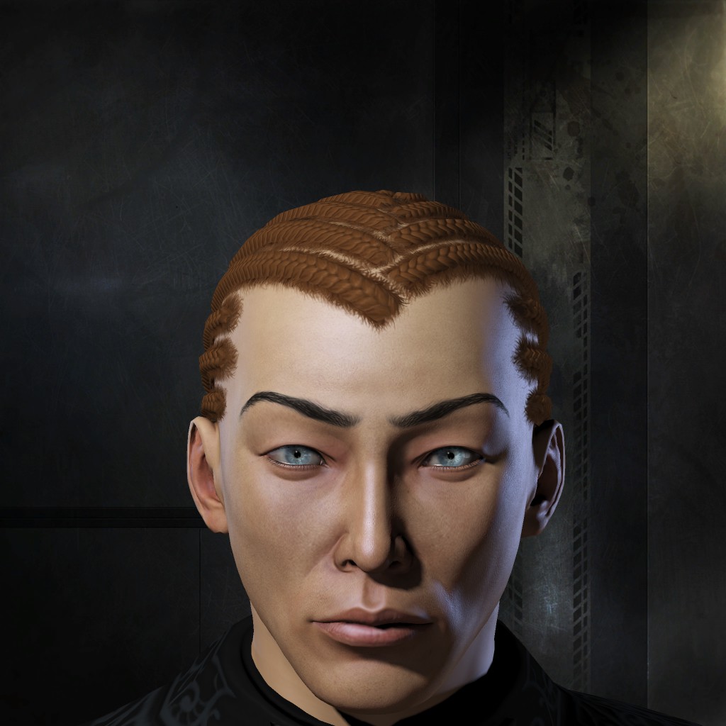 Profitability index 05