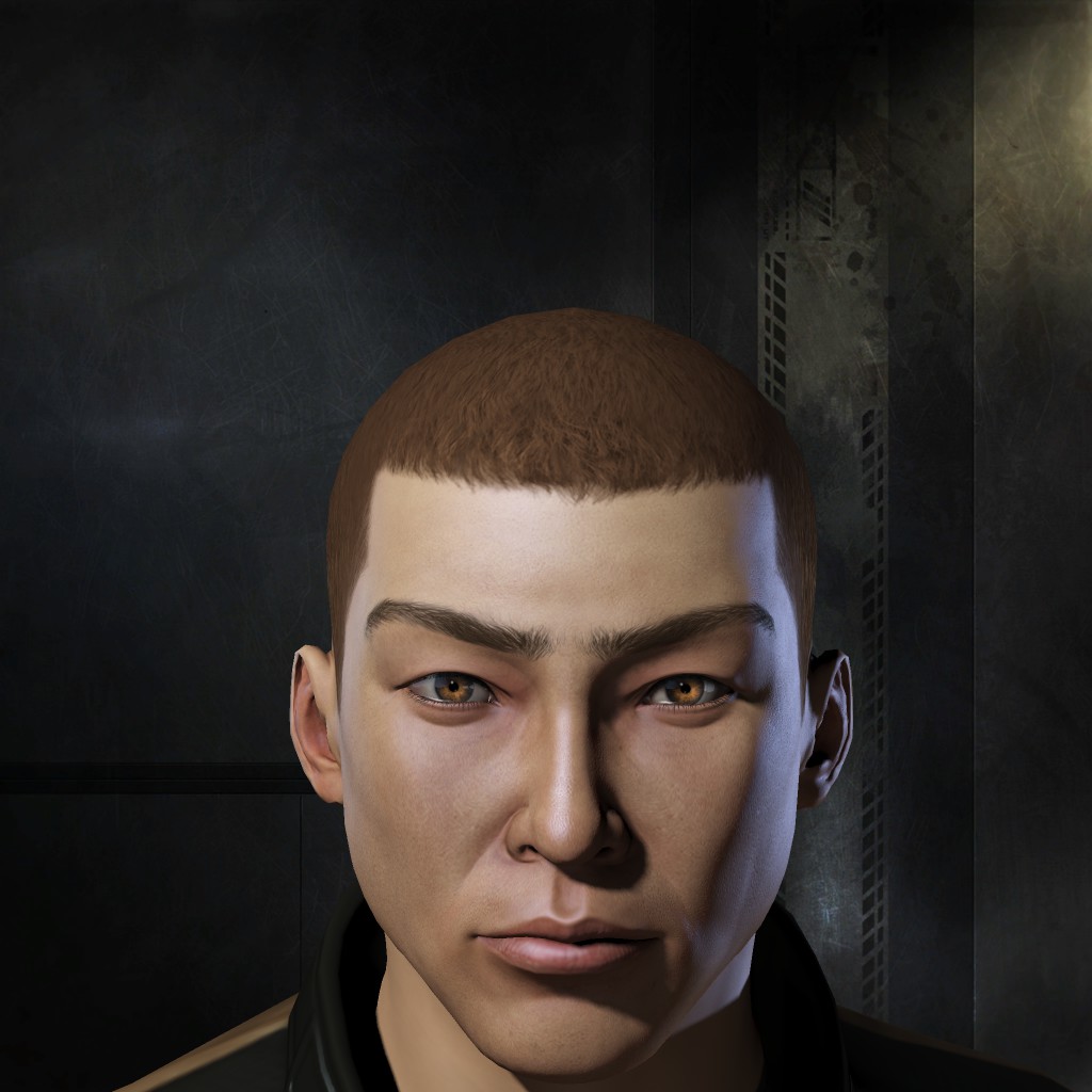 Profitability index 07