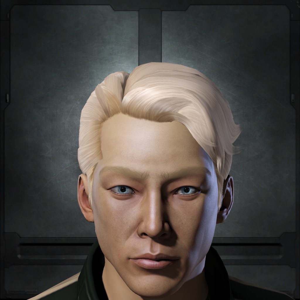 Profitability index 01