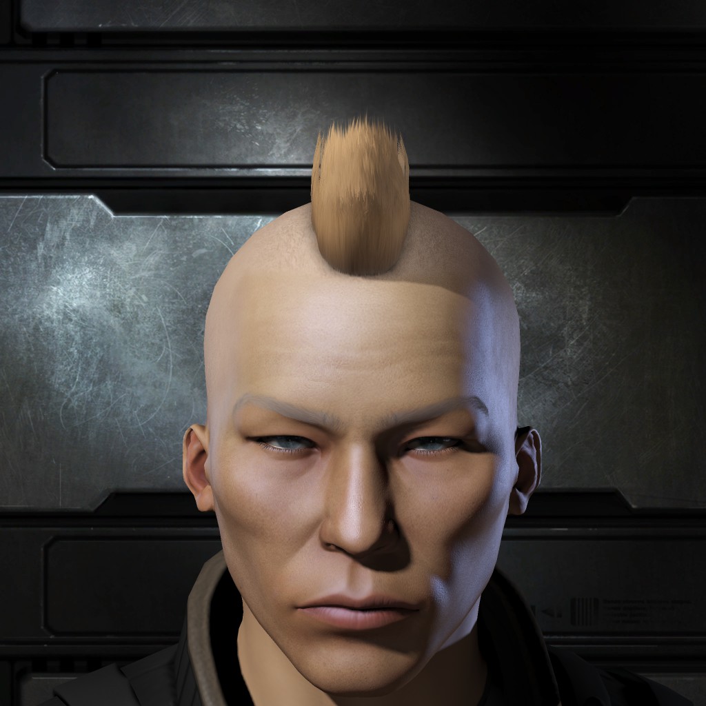 Atad Knal Todako