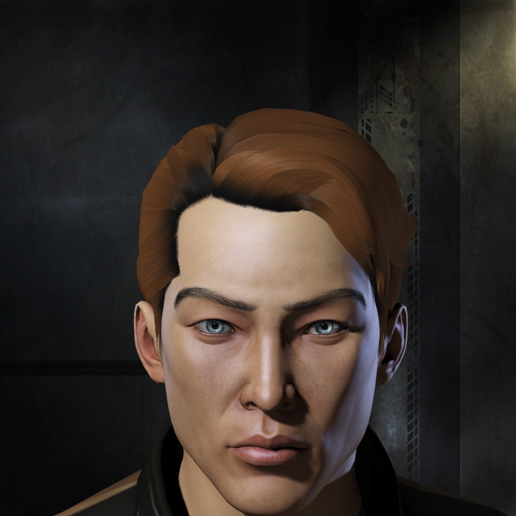 Profitability index 03