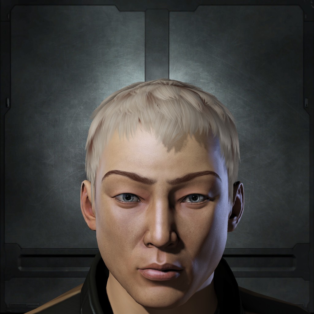 Profitability index 02