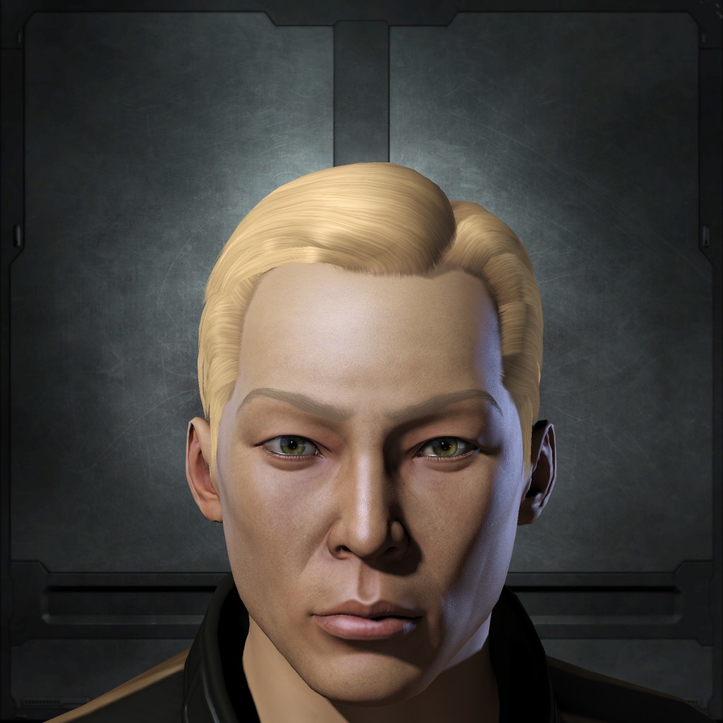 Profitability index 04