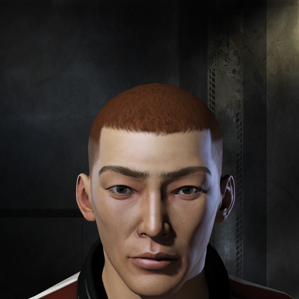 Profitability index 08