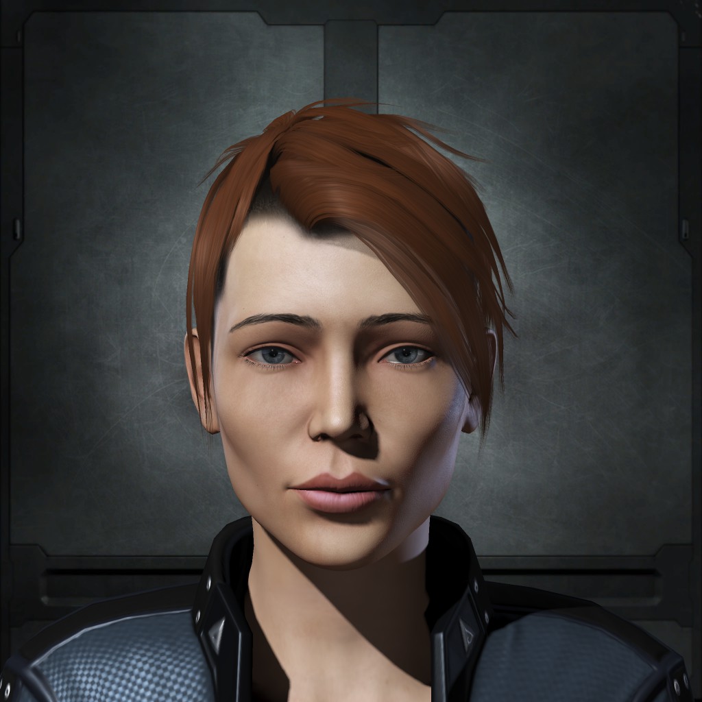 Twyla Sands