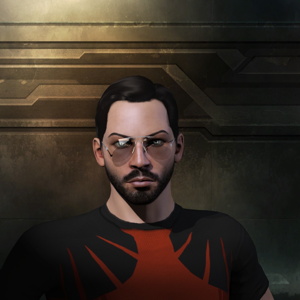 Blakjak-1