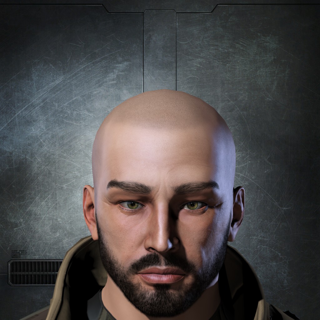 Lex Andr