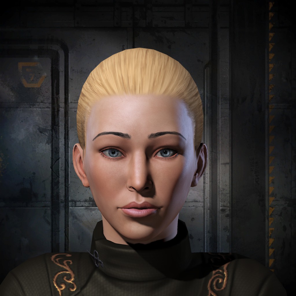 Saint Cap