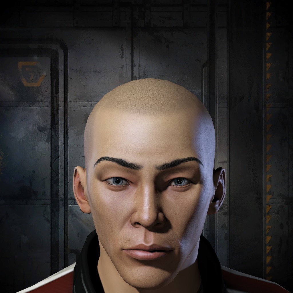 Arabeton Faye Donier