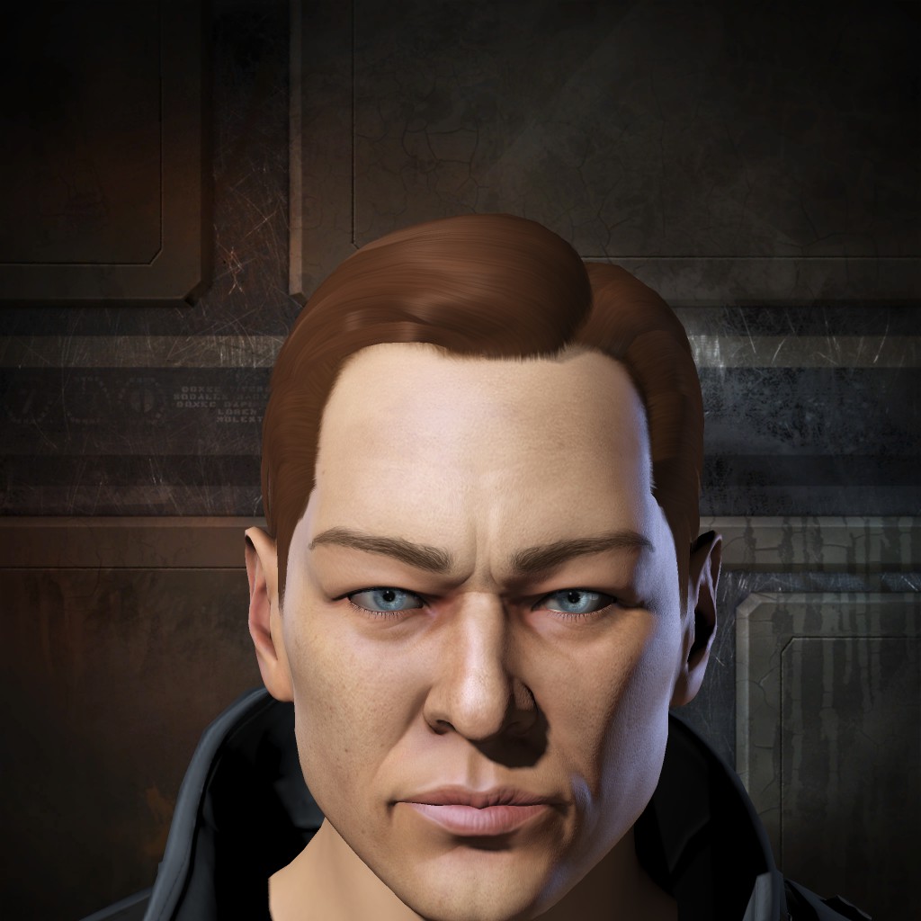 Perrin Kulson