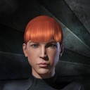 Clairee